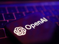 OpenAI, teknoloji talk show'u TBPN'yi satın aldı