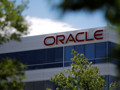 Oracle’da dev küçülme: 30 bin çalışan etkilenebilir