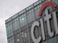 Citi bu yıl Fed'den üç kez faiz indirimi bekliyor