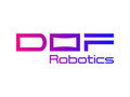 Dof Robotik 2025 rakamlarını açıkladı