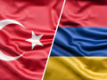 AB'den Türkiye-Ermenistan ticaret adımına destek mesajı