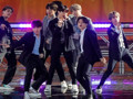 Dünyaca ünlü K-pop grubu BTS geri dönüyor: Yeni albüm müjdesi