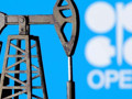 OPEC+ üretim kotalarında değişikliğe gitmedi