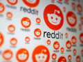 Yapay zeka çağının Google'ı Reddit