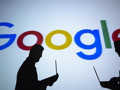 Google'da tasarım değişikliği: 25 yıl sonra ilk defa