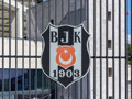 Beşiktaş'tan milyonlarca liralık pay satışı için yeni hamle: SPK'ya başvuru