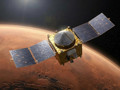 NASA, Mars simülasyonu için gönüllü arıyor: 1 yıl sürecek görev 2027'de başlayacak