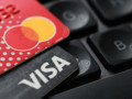 Visa ve Mastercard'ın da desteklediği sabitcoin piyasaya sürüldü
