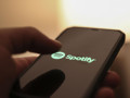 Spotify'da yeni dönem! Onay işareti kullanıma sunulacak