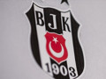 Beşiktaş'tan BJKAS hisselerinde dikkat çeken hamle: 1,8 milyon lot el değiştirdi