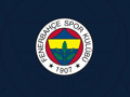 Fenerbahçe'den Yönetim Kurulu açıklaması