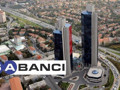 Sabancı Holding'de üst düzey atama