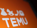 Temu için Türkiye macerası denetimli ithalatla yeniden başladı: İşte detaylar