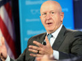 Goldman CEO'su: "Resesyon bir tweet mesafesinde"