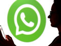 WhatsApp kullanıcılarına kritik uyarı: 8 Eylül'den sonra bu telefonlarda çalışmayacak!