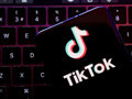 TikTok hakkında şok eden iddia: Binlerce kullanıcı üzerinde "sahte güvenlik" deneyi