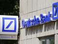 Deutsche Bank'tan Epstein açıklaması: "Müşteri kabul ederek hata yaptık"