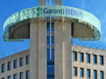Garanti BBVA'dan tahsili gecikmiş alacak satışı
