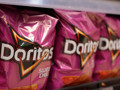 PepsiCo tepki sonrası fiyatları aşağı çekiyor: Lay’s ve Doritos’ta indirimi duyurdu