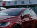 Tesla'nın kârı beklentileri aştı