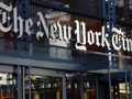 New York Times’tan beklentileri aşan çeyrek