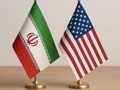 Aylar sonra ilk temas: İran ile ABD arasındaki nükleer müzakereler sona erdi