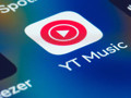YouTube Music’ten ücretsiz kullanıcılara kısıtlama: 5 şarkı sınırı başladı