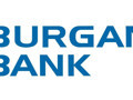 Burgan Bank'tan 2025'te 2,6 milyar lira net kar