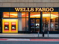 Wells Fargo kâr beklentilerini aşarken gelir beklentilerini karşılayamadı
