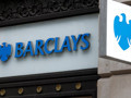 Barclays’te CEO maaşı 15 milyon sterline çıktı