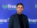 İyi Finans, tasarruf finansman sektörüne giriş yaptı!