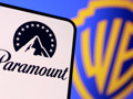 Devralma gecikirse ödeme var: Paramount'tan WBD hissedarına çeyreklik 650 milyon dolarlık taahhüt