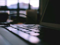 TurkNet'ten internet kesintisi açıklaması! Türkiye genelinde erişim sorunu yaşanıyor