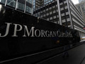 JPMorgan: Yapay zeka kaynaklı yazılım satış dalgası abartılı