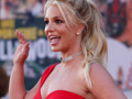 Britney Spears müzik kataloğunun haklarını yaklaşık 200 milyon dolara sattı