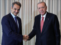 Gözler Türkiye-Yunanistan zirvesinde: Erdoğan ve Miçotakis bugün bir araya geliyor