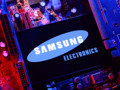 Samsung'dan 80 milyar dolarlık tarihi ödeme: Hissedarlarına servet dağıtacak