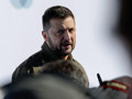 Zelenskiy'den ''diplomasi'' açıklaması: Avrupalı liderlerden baskı istedi
