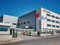 Eczacıbaşı İlaç'tan 924 milyon liralık net zarar