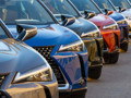 Hyundai Motor Türkiye, Çetaş Otomotiv'i hizmet ağına ekledi