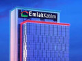 Emlak Katılım'dan 2025'te 13,9 milyar lira net kar