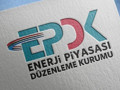EPDK'dan doğalgaz piyasasında yeni düzenlemeler