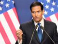 ABD Dışişleri Bakanı Rubio: Zor olsa da umutluyuz, İran'la anlaşma olabilir