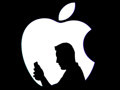 Teknoloji devleri karşı karşıya: Apple'dan OpenAI'a dava