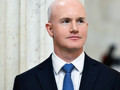 Coinbase CEO'sundan kripto açıklaması: Küçük yatırımcı alıma geçti