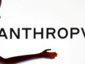 Anthropic, yeni finansman turuyla OpenAI'yı geçti