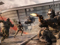 Call of Duty’nin mobil hamlesi sona eriyor: Warzone Mobile tamamen kapatılıyor