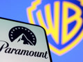 Medya sektöründe dev birleşme: Paramount Skydance'den Warner Bros. Discovery için kritik adım