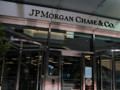 JPMorgan ABD’de 160’tan fazla yeni şube açacak