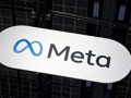 Meta'dan yapay zeka hamlesi: İsveçli girişimi satın aldı